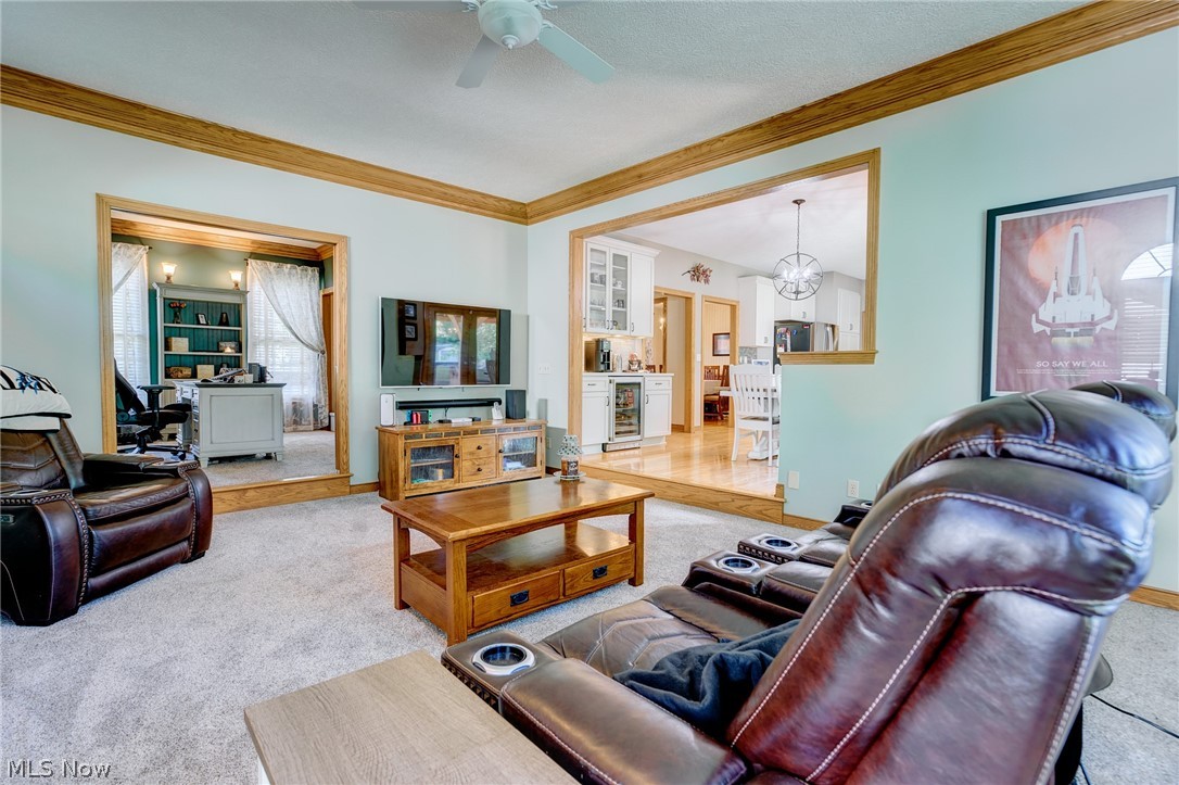 1238 Ty Drive Medina OH 44256