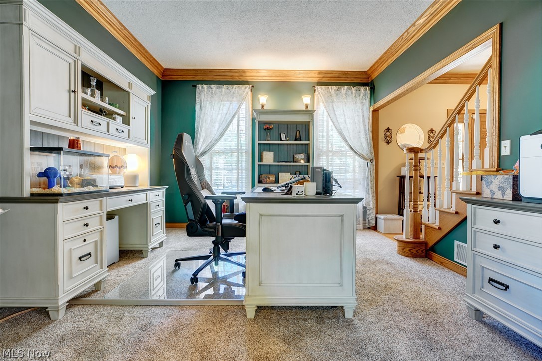 1238 Ty Drive Medina OH 44256