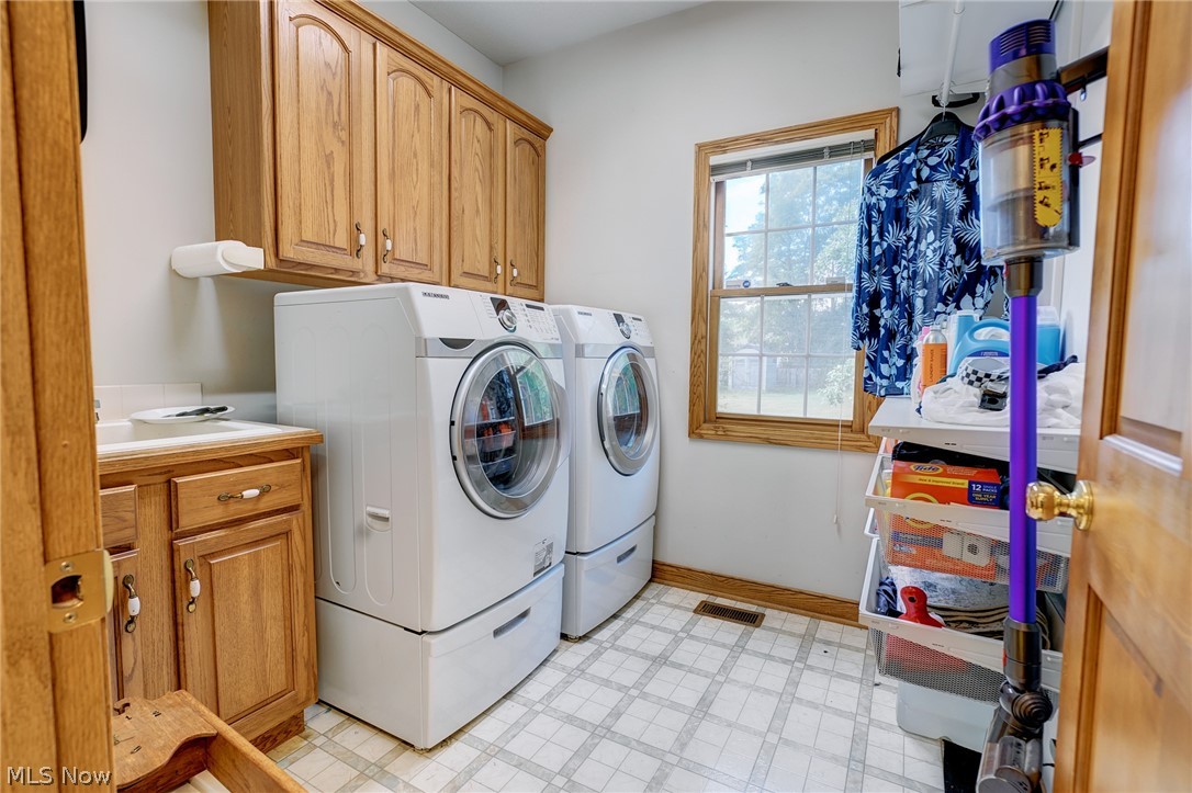 1238 Ty Drive Medina OH 44256
