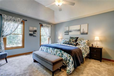 1238 Ty Drive Medina OH 44256