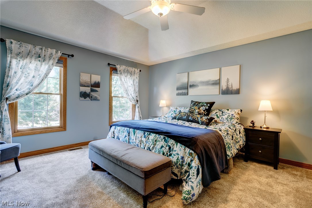 1238 Ty Drive Medina OH 44256