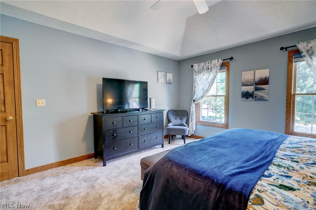 1238 Ty Drive Medina OH 44256