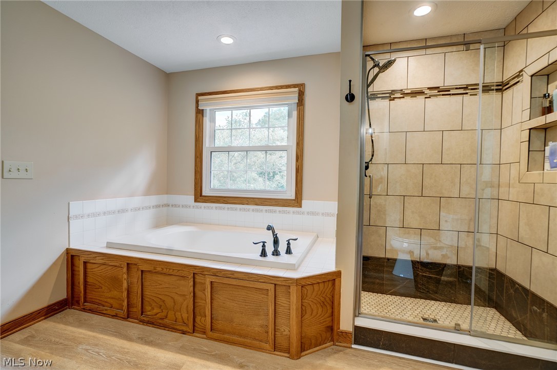 1238 Ty Drive Medina OH 44256