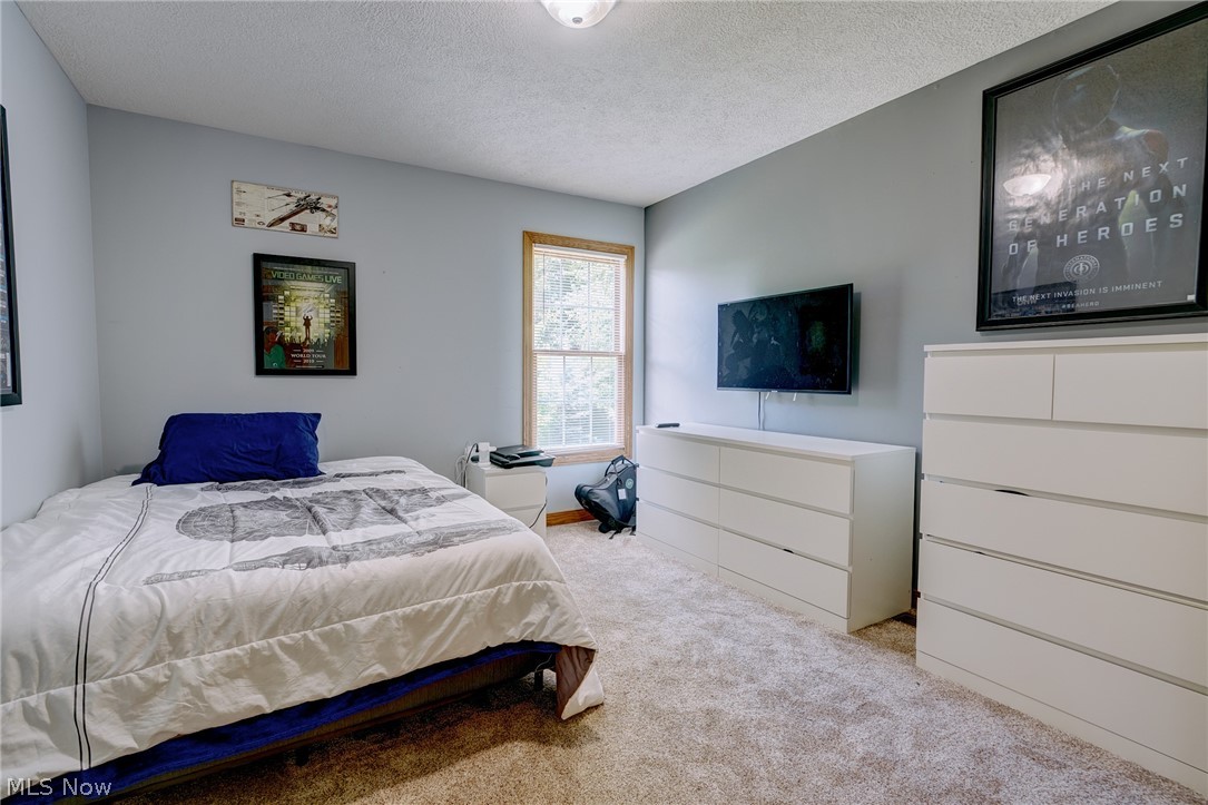1238 Ty Drive Medina OH 44256
