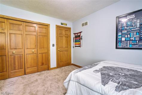 1238 Ty Drive Medina OH 44256