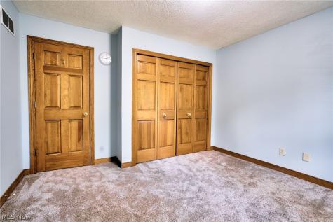 1238 Ty Drive Medina OH 44256