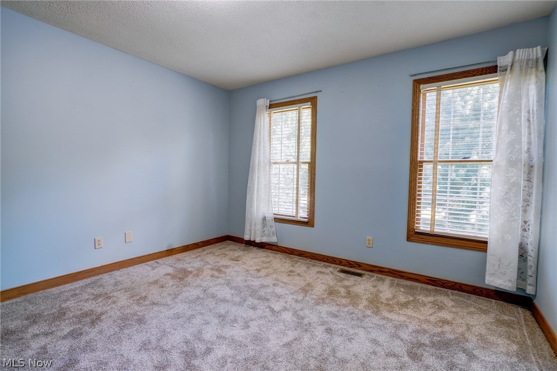 1238 Ty Drive Medina OH 44256