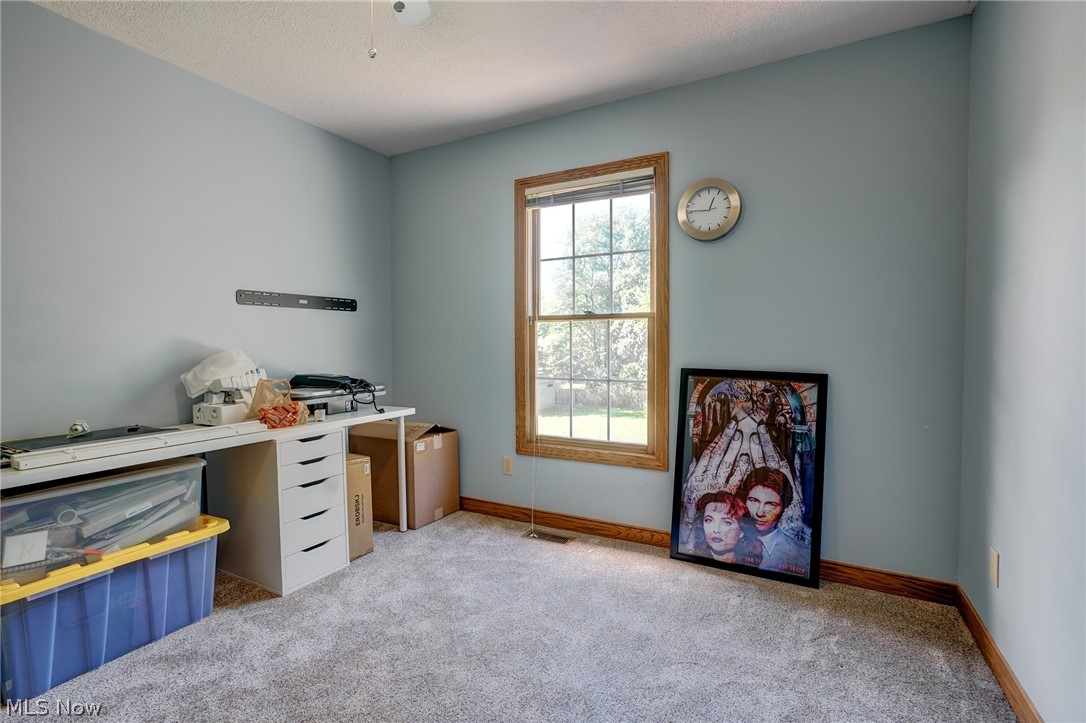 1238 Ty Drive Medina OH 44256