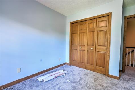 1238 Ty Drive Medina OH 44256