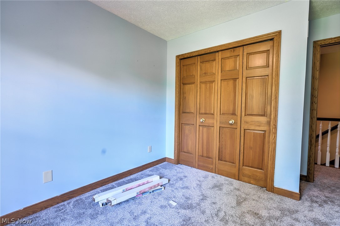 1238 Ty Drive Medina OH 44256