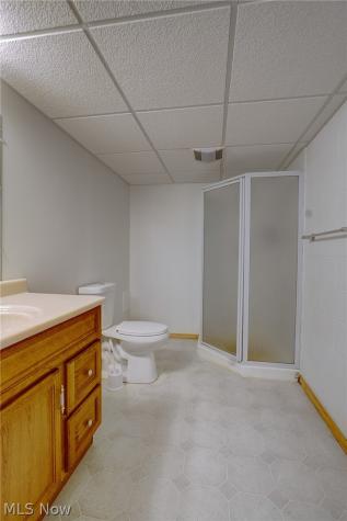 1238 Ty Drive Medina OH 44256