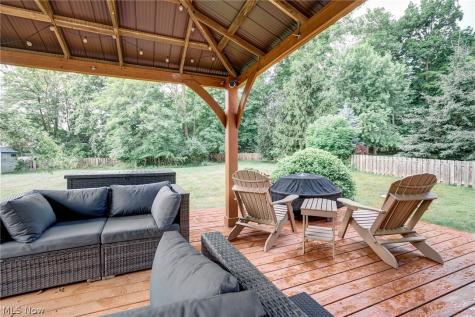 1238 Ty Drive Medina OH 44256
