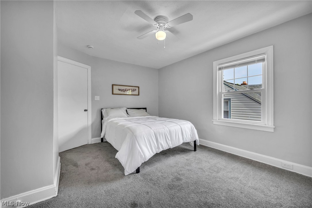 19413 Ridgewood Avenue Warrensville Heights OH 44122