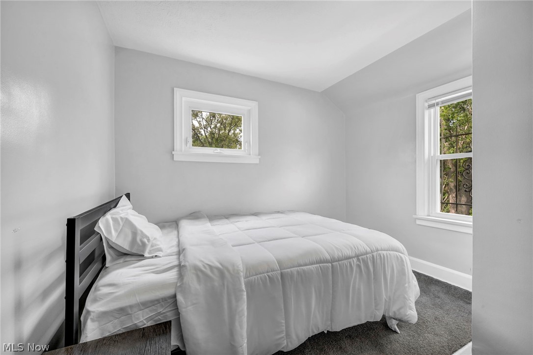 19413 Ridgewood Avenue Warrensville Heights OH 44122