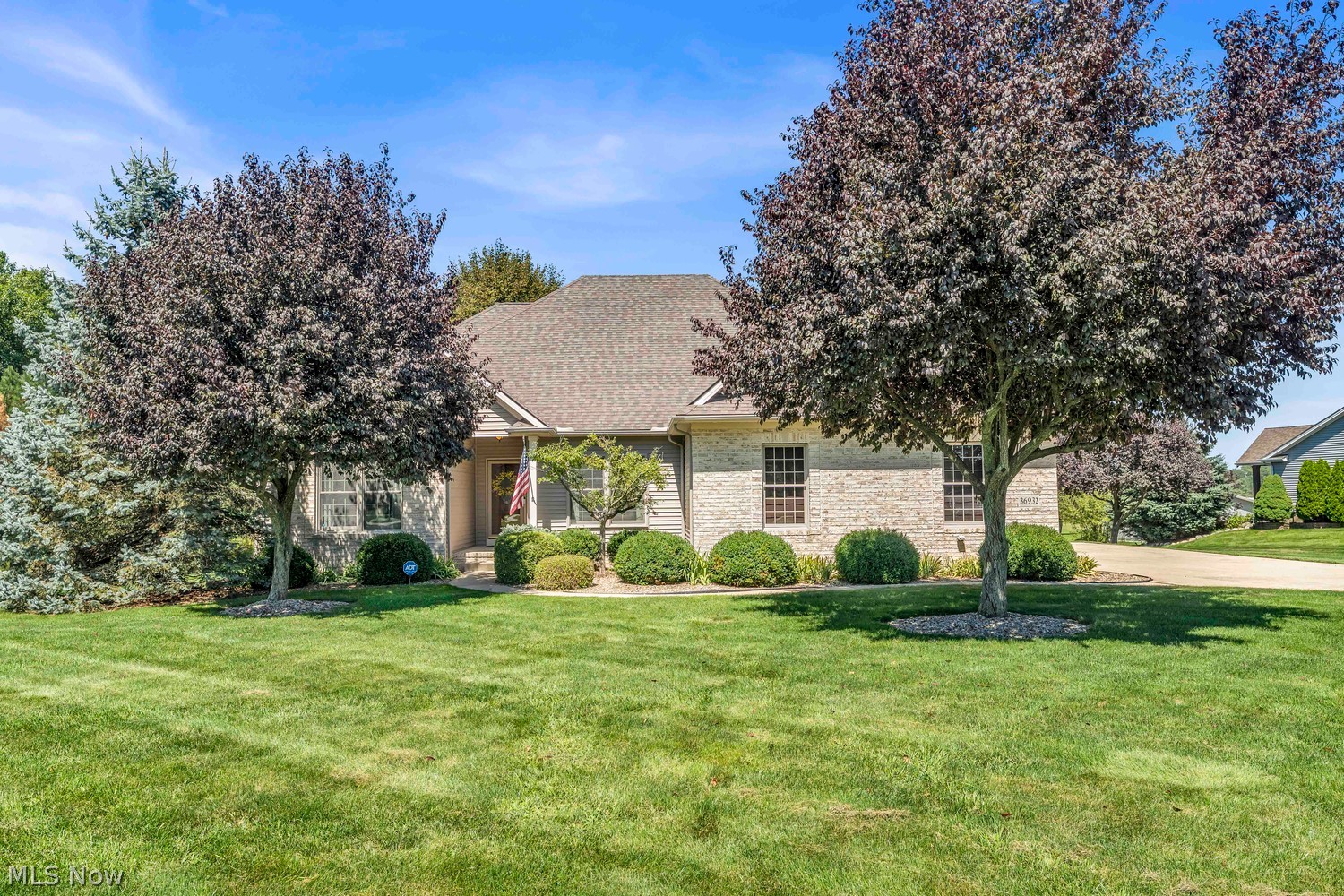 36932 Butternut Ridge Road North Ridgeville OH 44039
