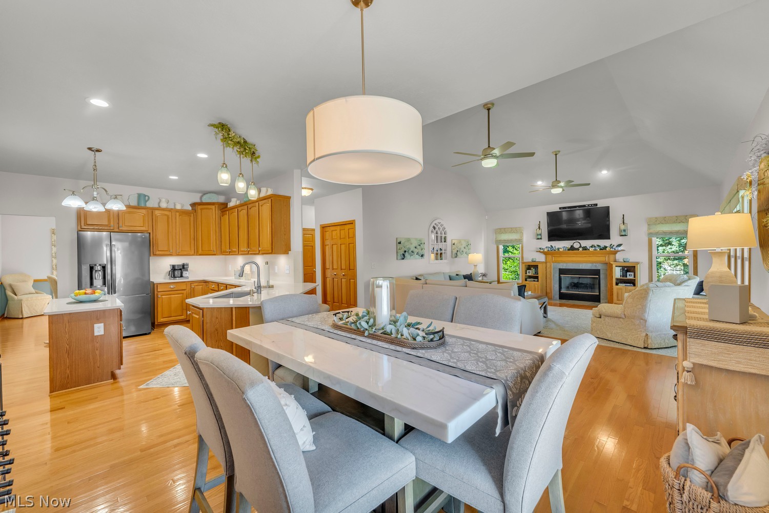 36932 Butternut Ridge Road North Ridgeville OH 44039