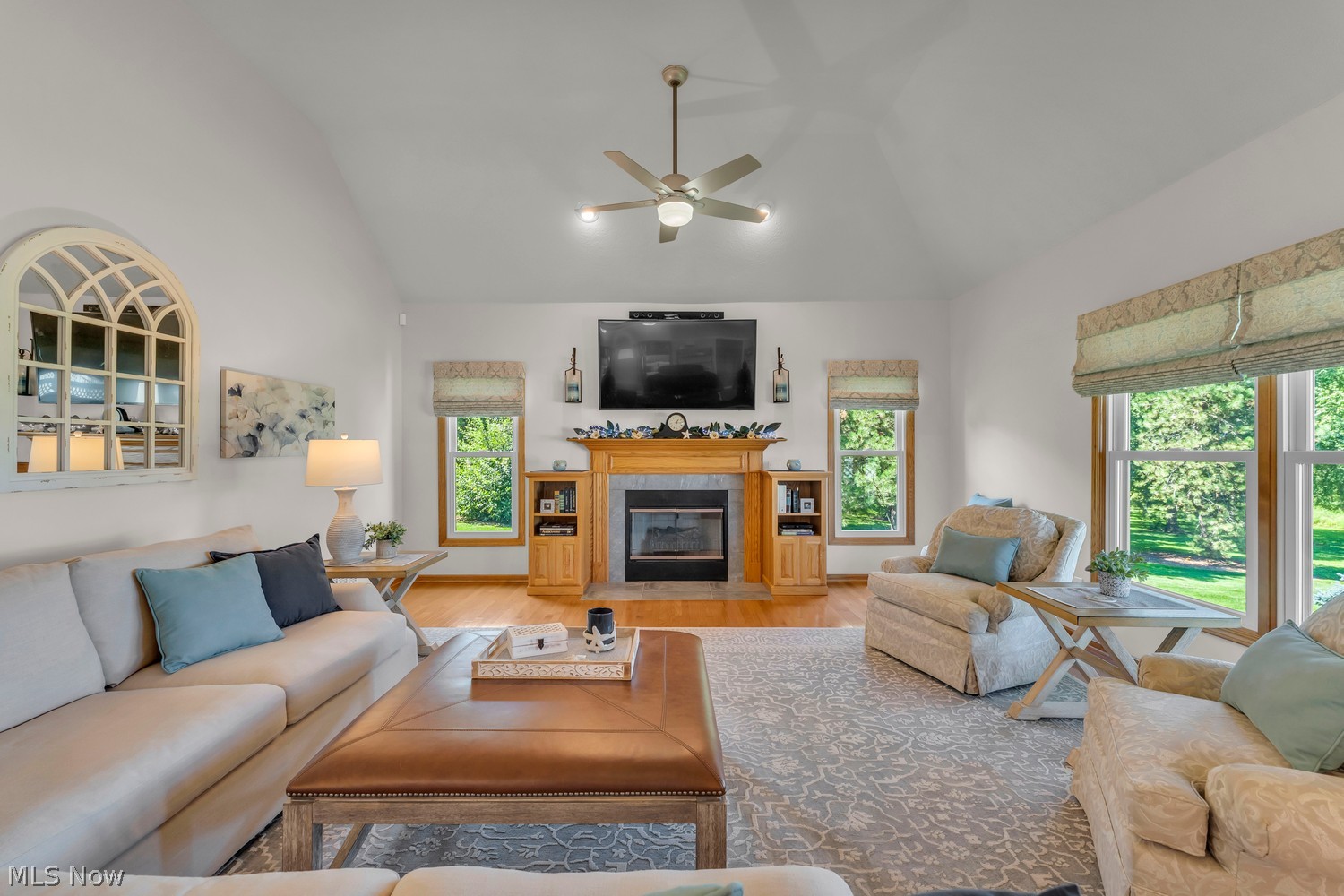 36932 Butternut Ridge Road North Ridgeville OH 44039