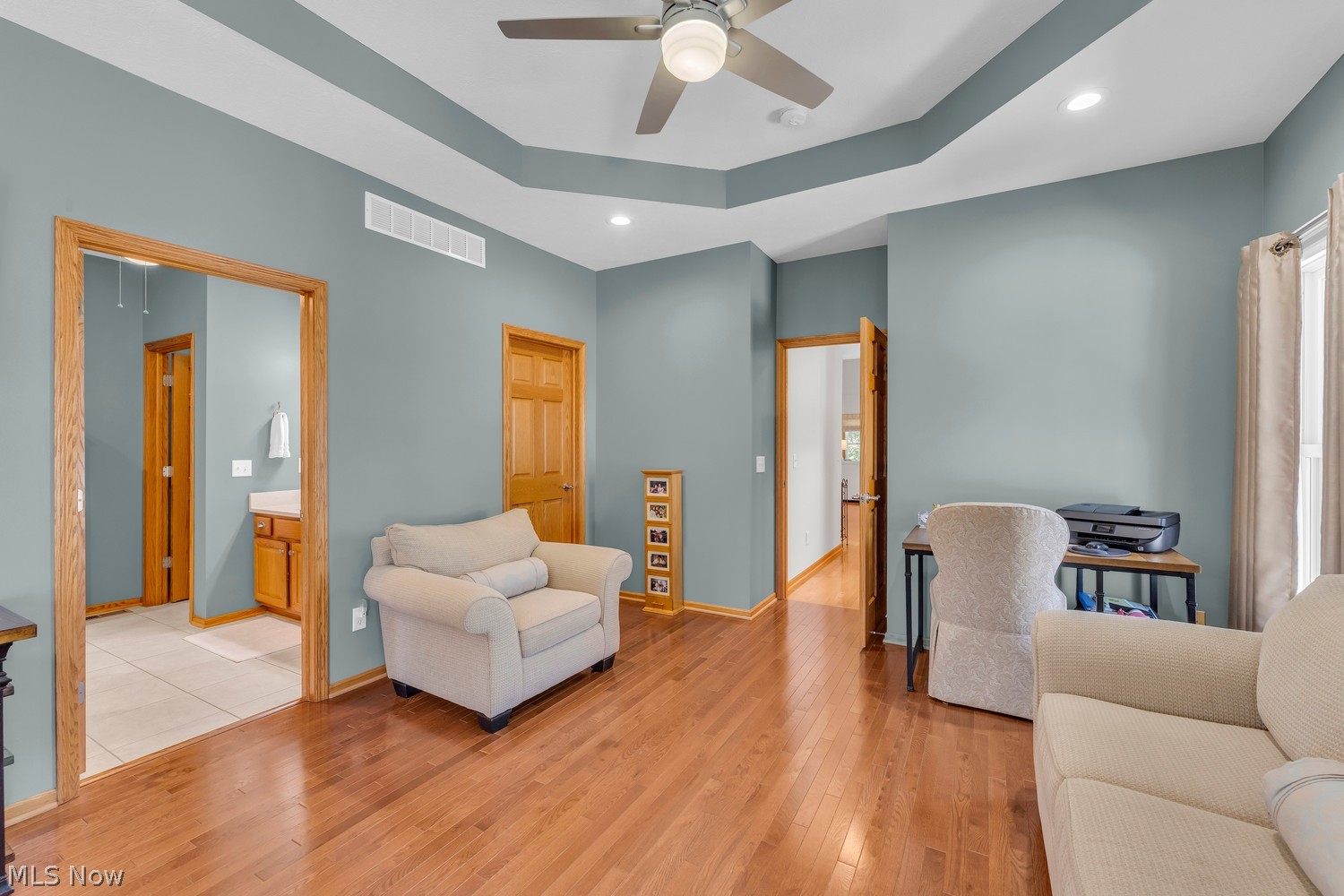 36932 Butternut Ridge Road North Ridgeville OH 44039