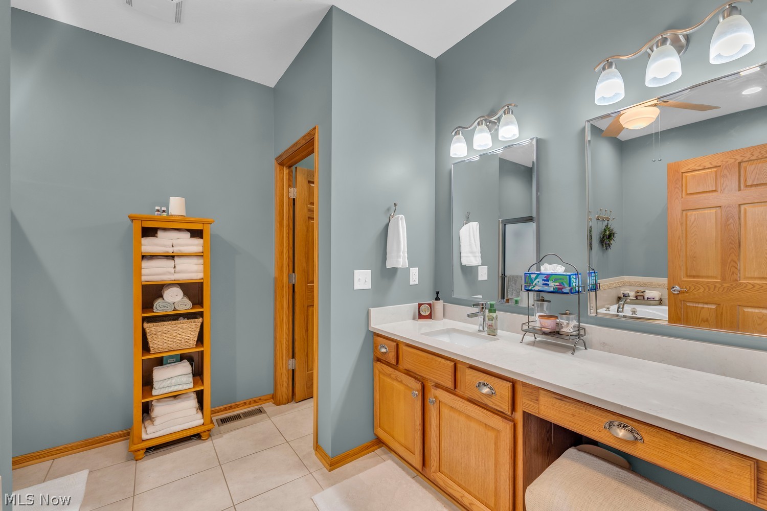 36932 Butternut Ridge Road North Ridgeville OH 44039