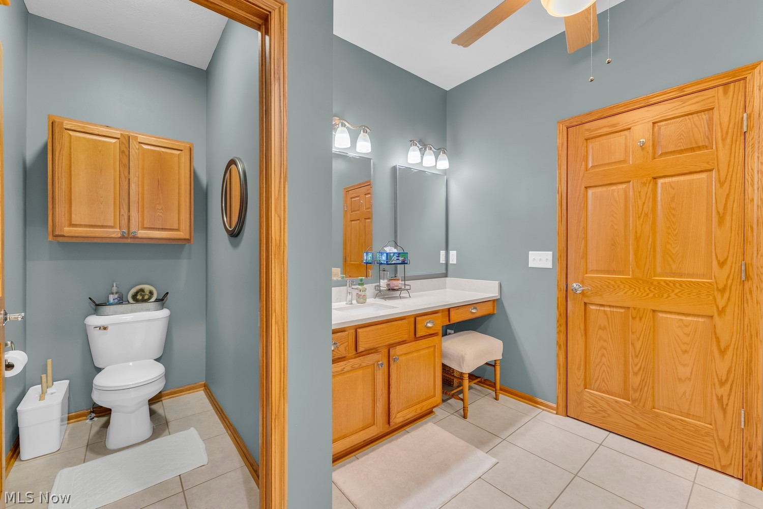 36932 Butternut Ridge Road North Ridgeville OH 44039