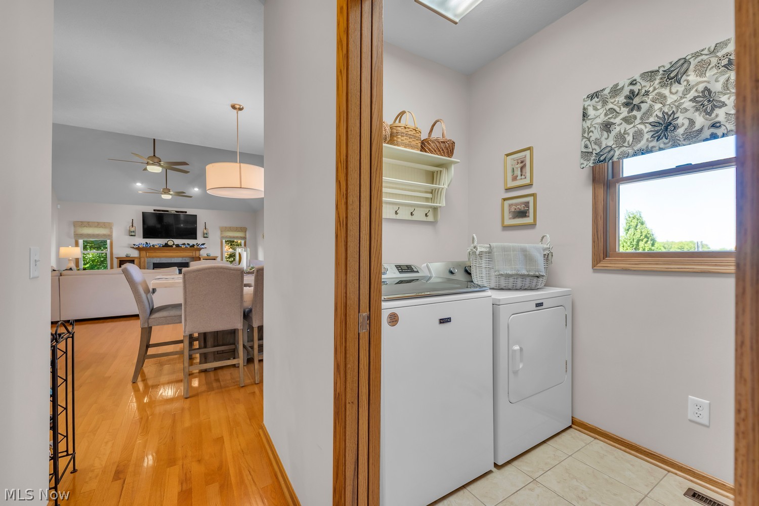 36932 Butternut Ridge Road North Ridgeville OH 44039
