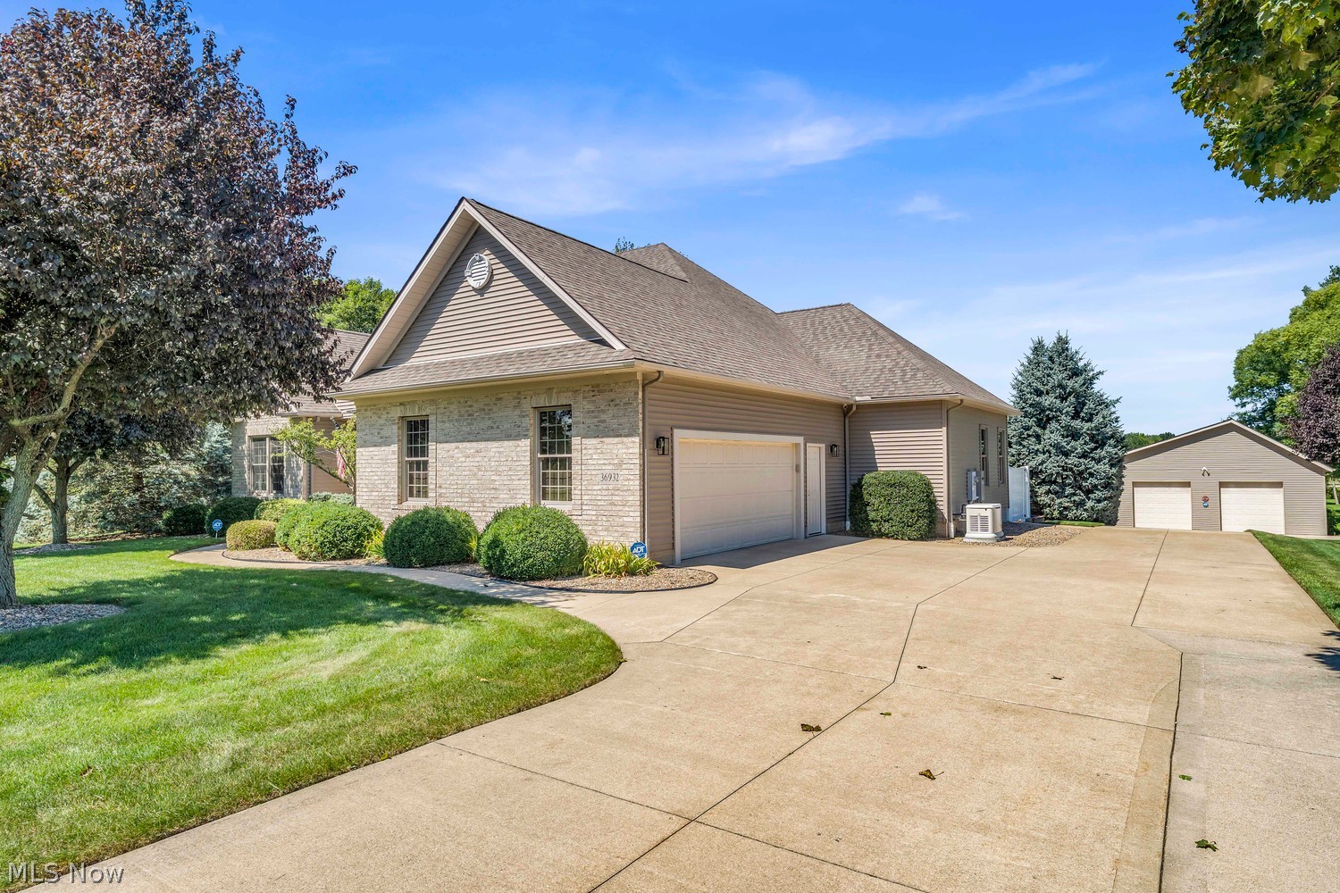 36932 Butternut Ridge Road North Ridgeville OH 44039