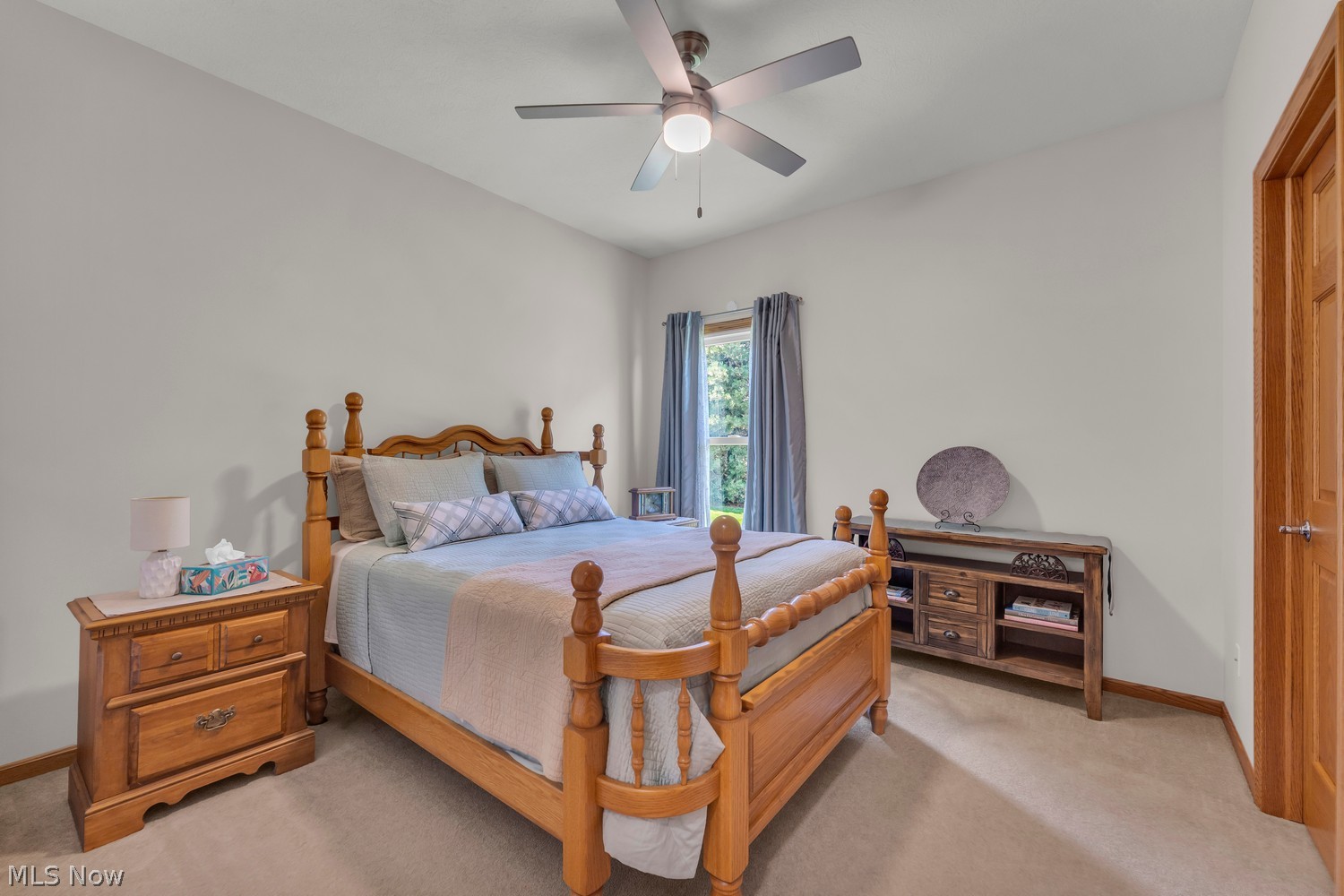 36932 Butternut Ridge Road North Ridgeville OH 44039
