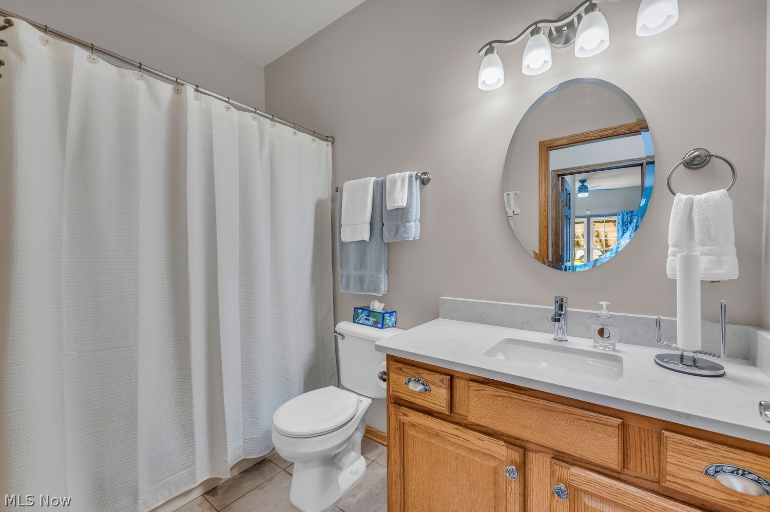 36932 Butternut Ridge Road North Ridgeville OH 44039