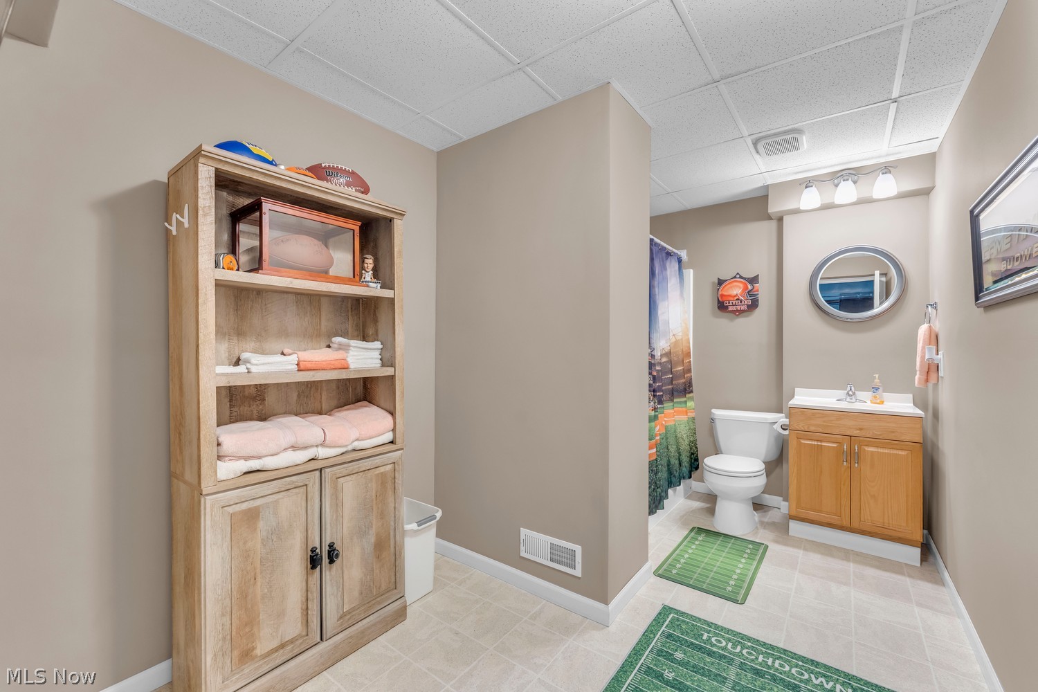 36932 Butternut Ridge Road North Ridgeville OH 44039