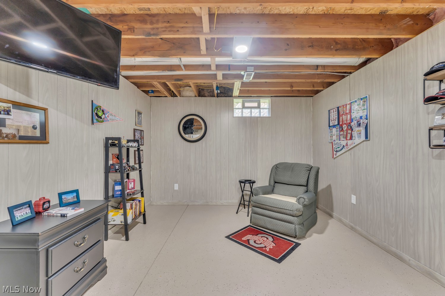 36932 Butternut Ridge Road North Ridgeville OH 44039