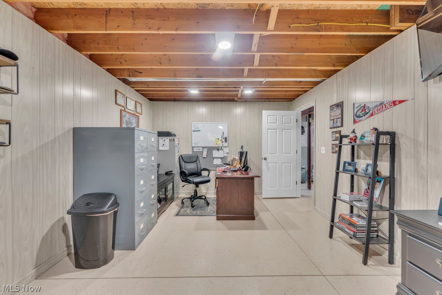 36932 Butternut Ridge Road North Ridgeville OH 44039