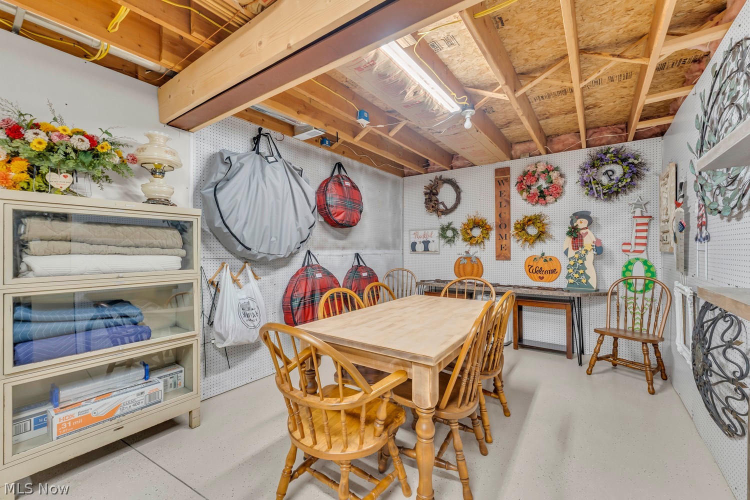 36932 Butternut Ridge Road North Ridgeville OH 44039