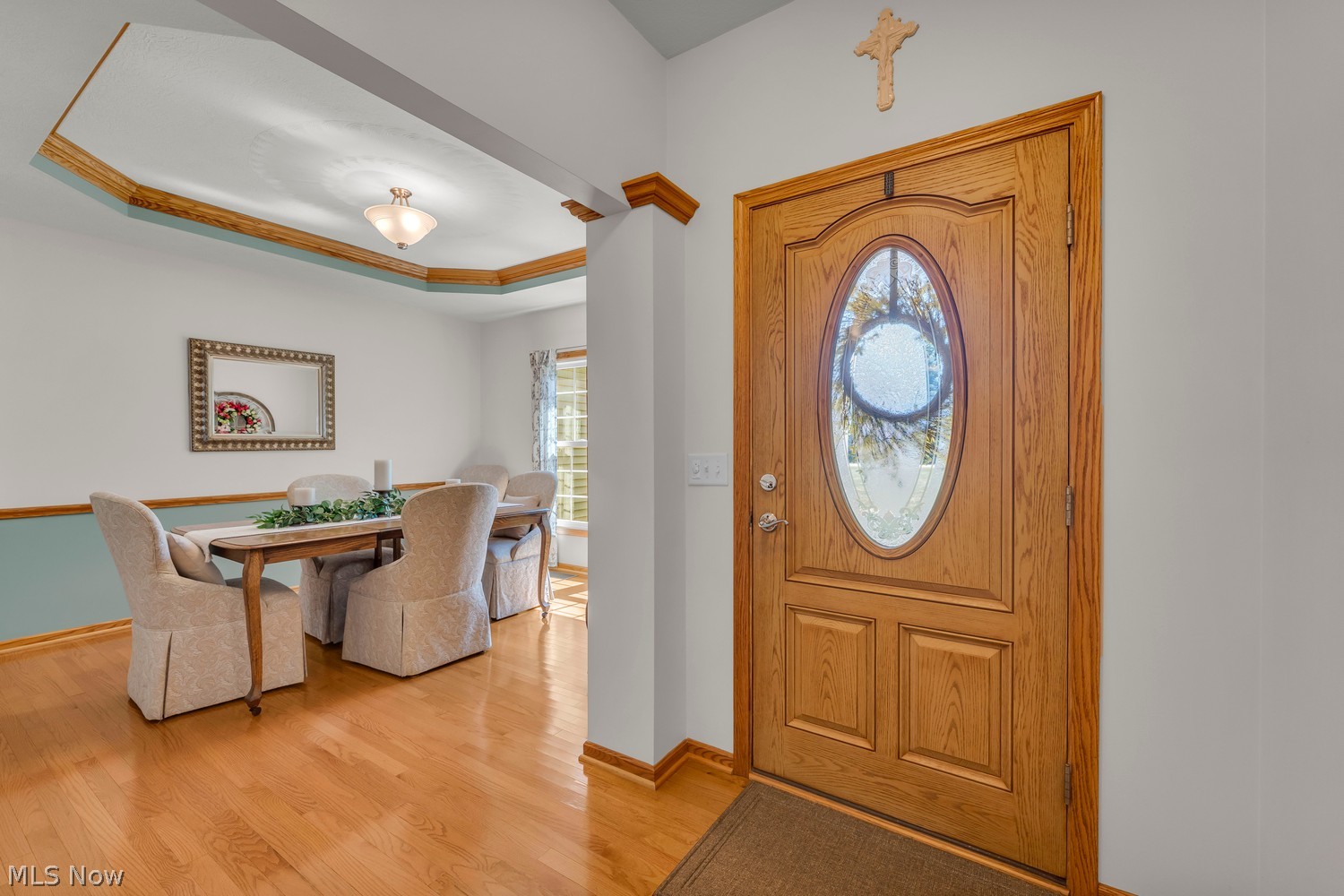 36932 Butternut Ridge Road North Ridgeville OH 44039