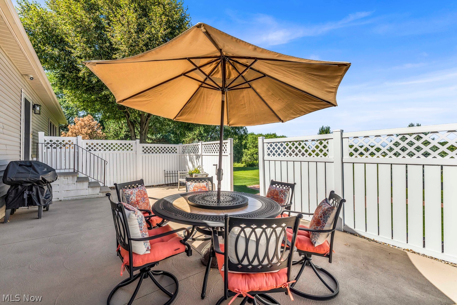 36932 Butternut Ridge Road North Ridgeville OH 44039