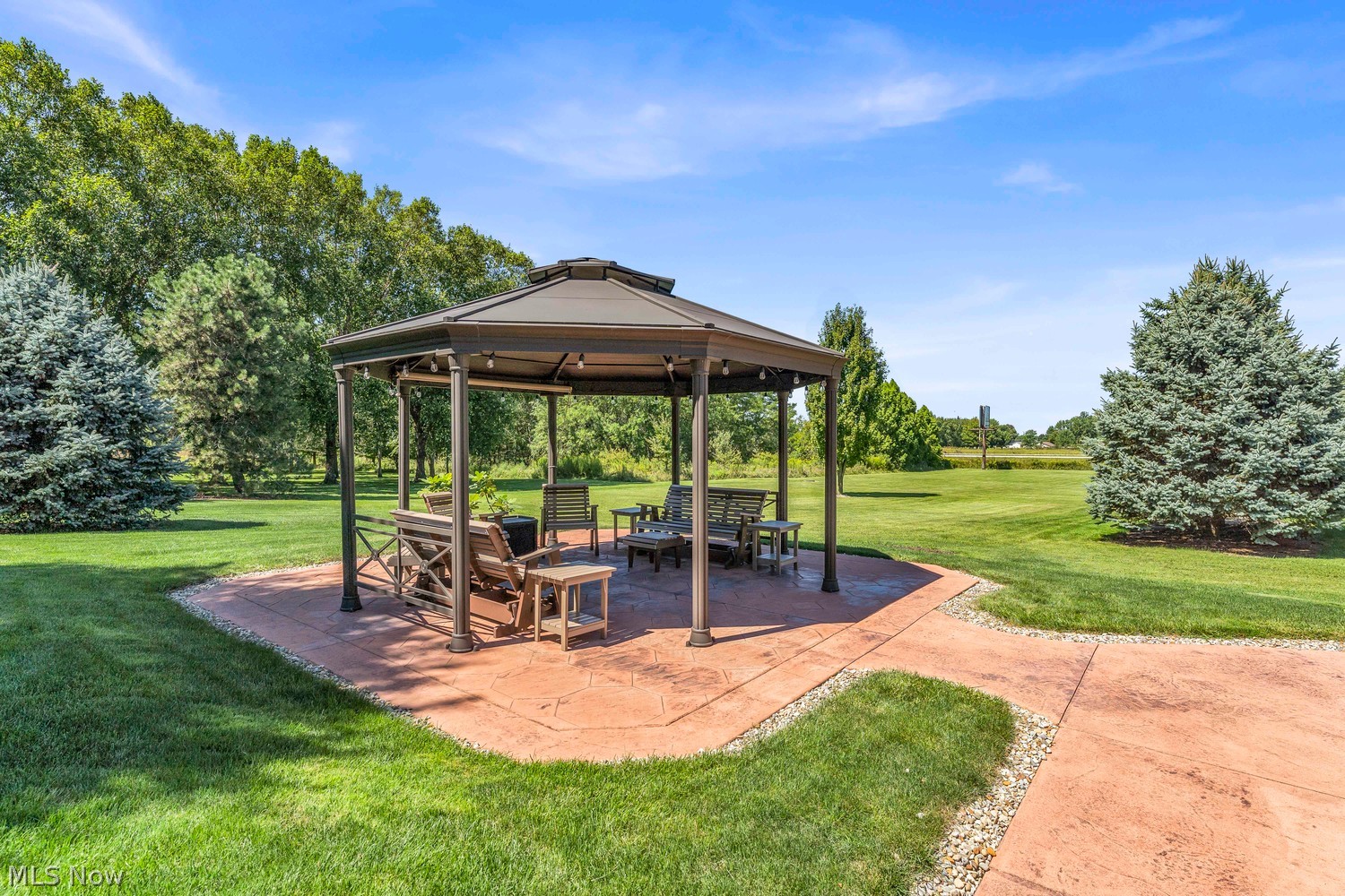 36932 Butternut Ridge Road North Ridgeville OH 44039