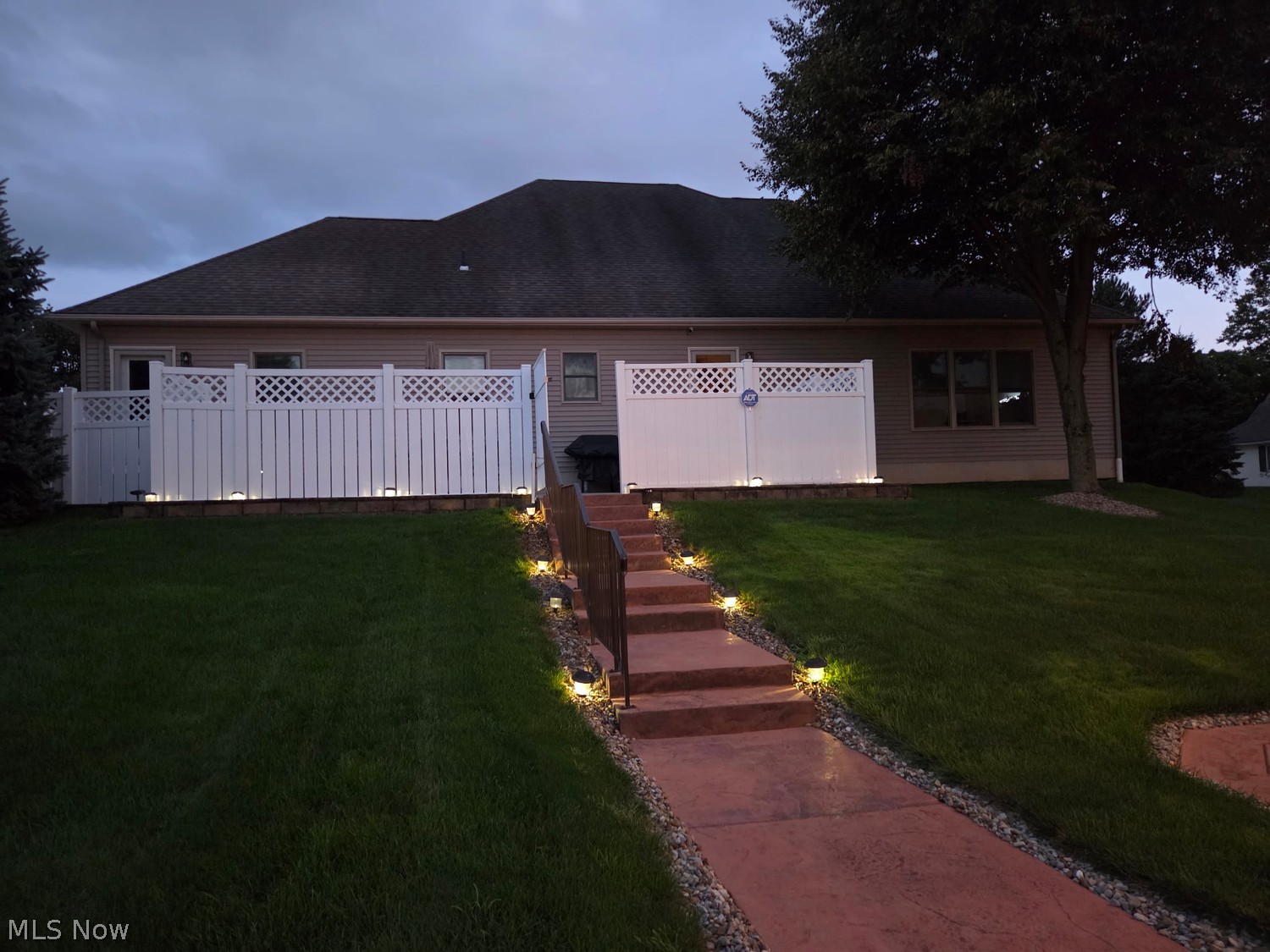 36932 Butternut Ridge Road North Ridgeville OH 44039