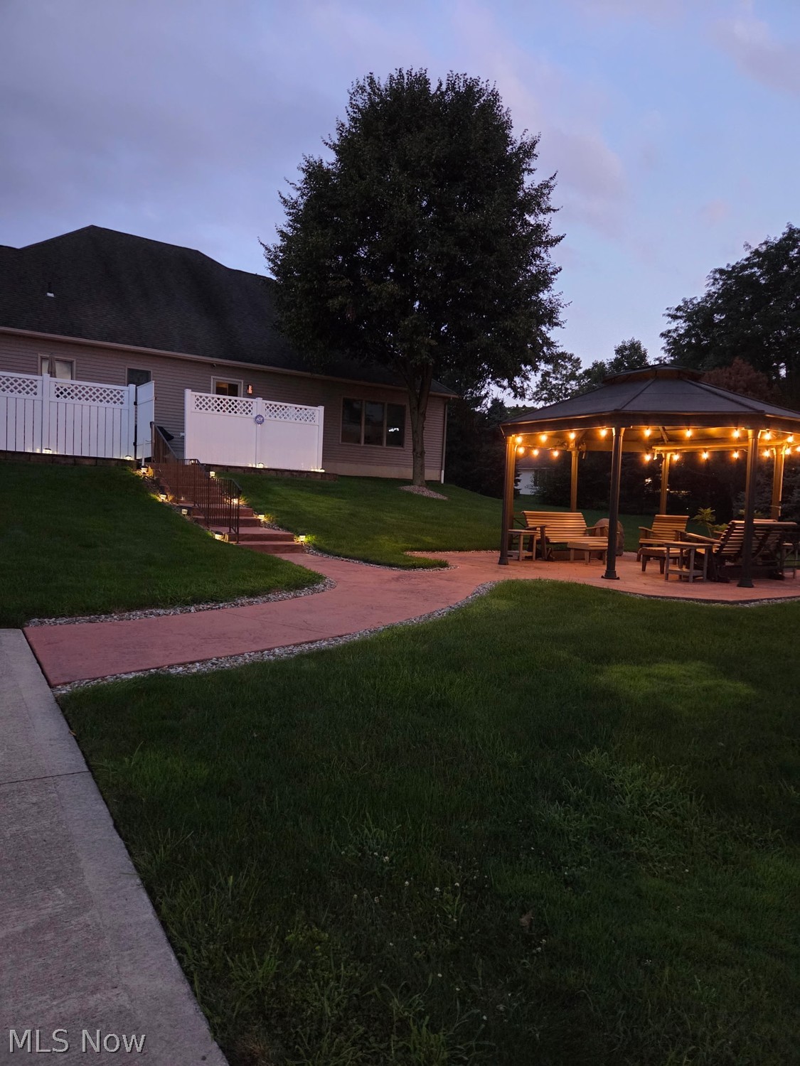 36932 Butternut Ridge Road North Ridgeville OH 44039
