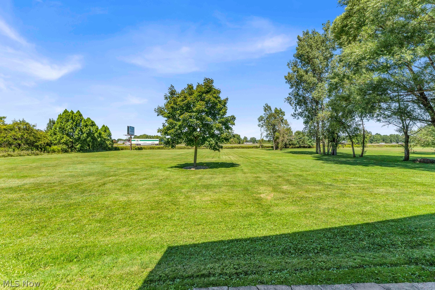 36932 Butternut Ridge Road North Ridgeville OH 44039