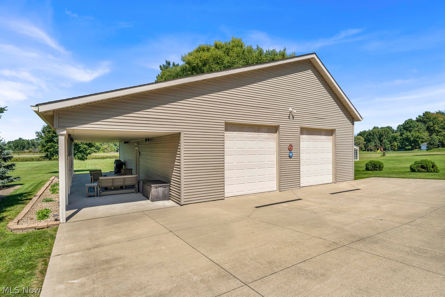 36932 Butternut Ridge Road North Ridgeville OH 44039