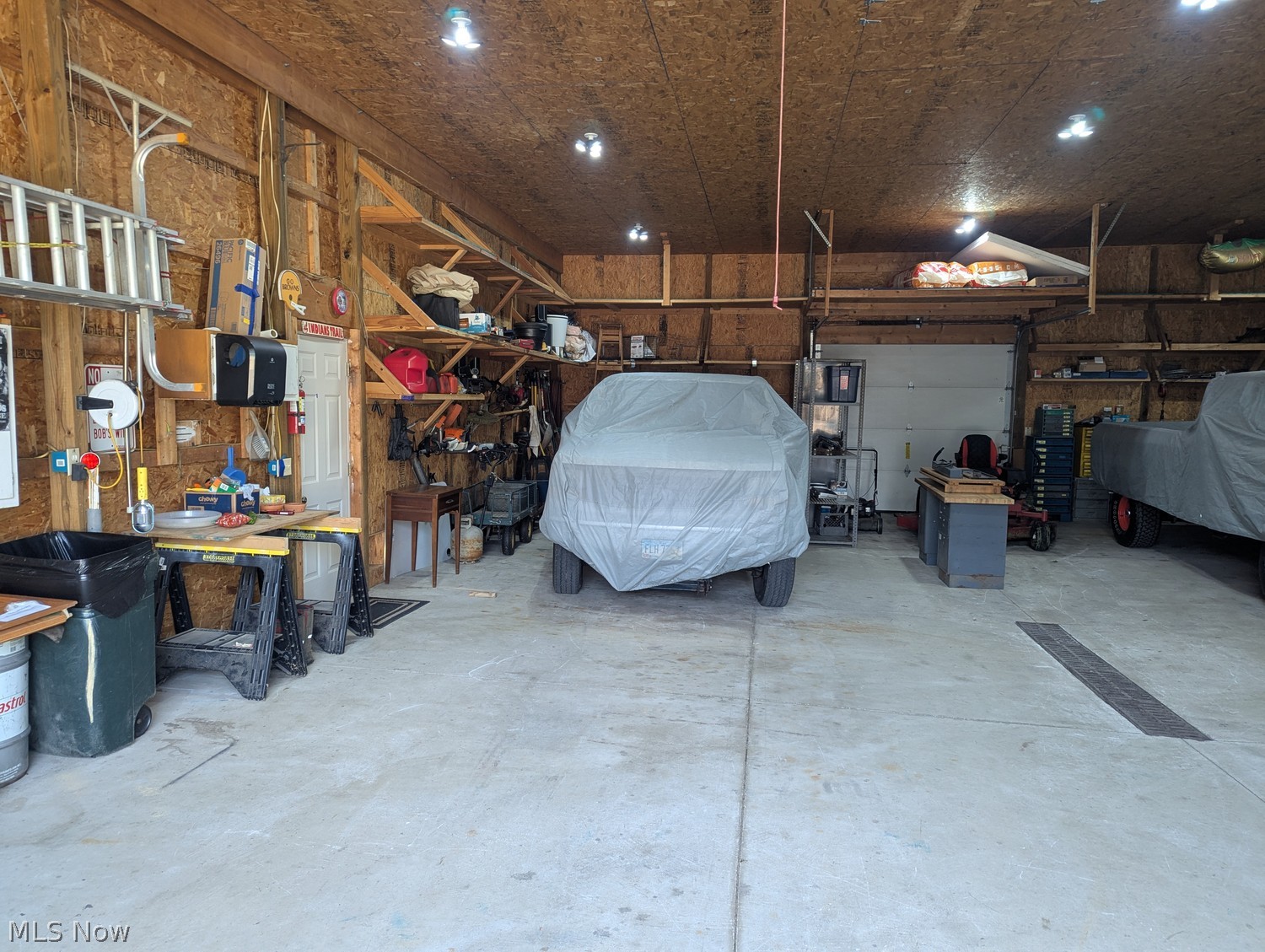 36932 Butternut Ridge Road North Ridgeville OH 44039