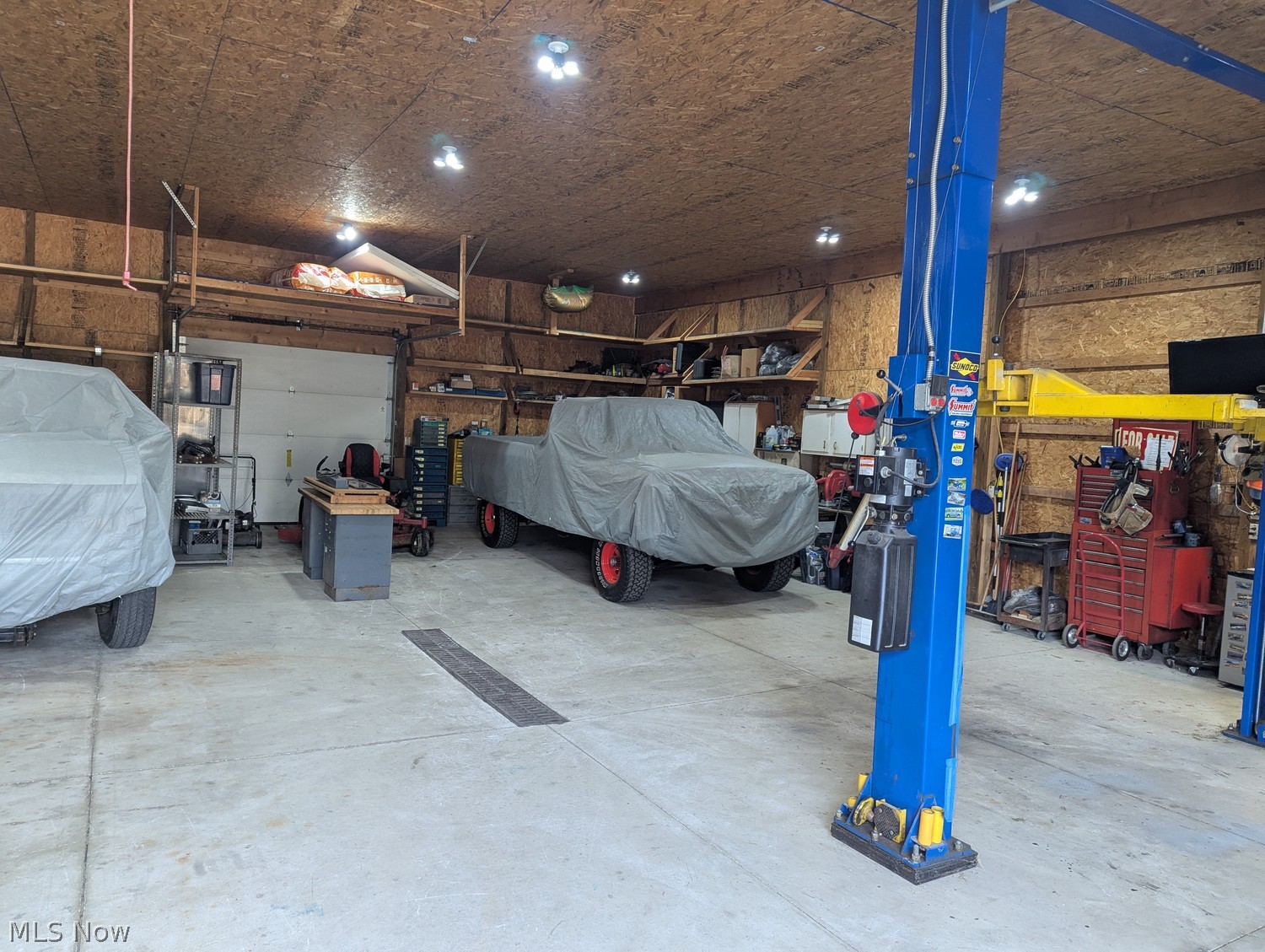 36932 Butternut Ridge Road North Ridgeville OH 44039