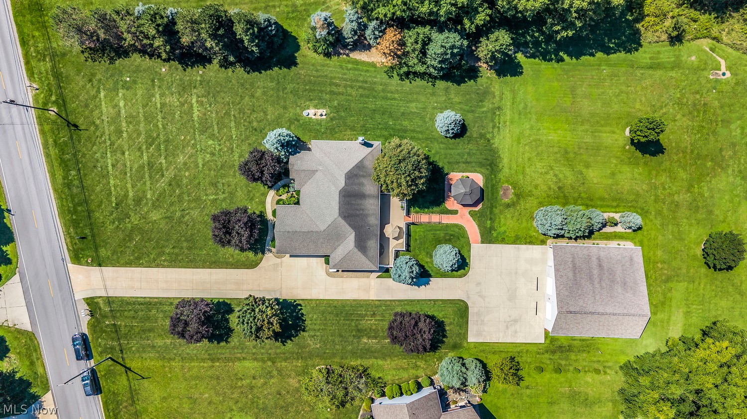 36932 Butternut Ridge Road North Ridgeville OH 44039