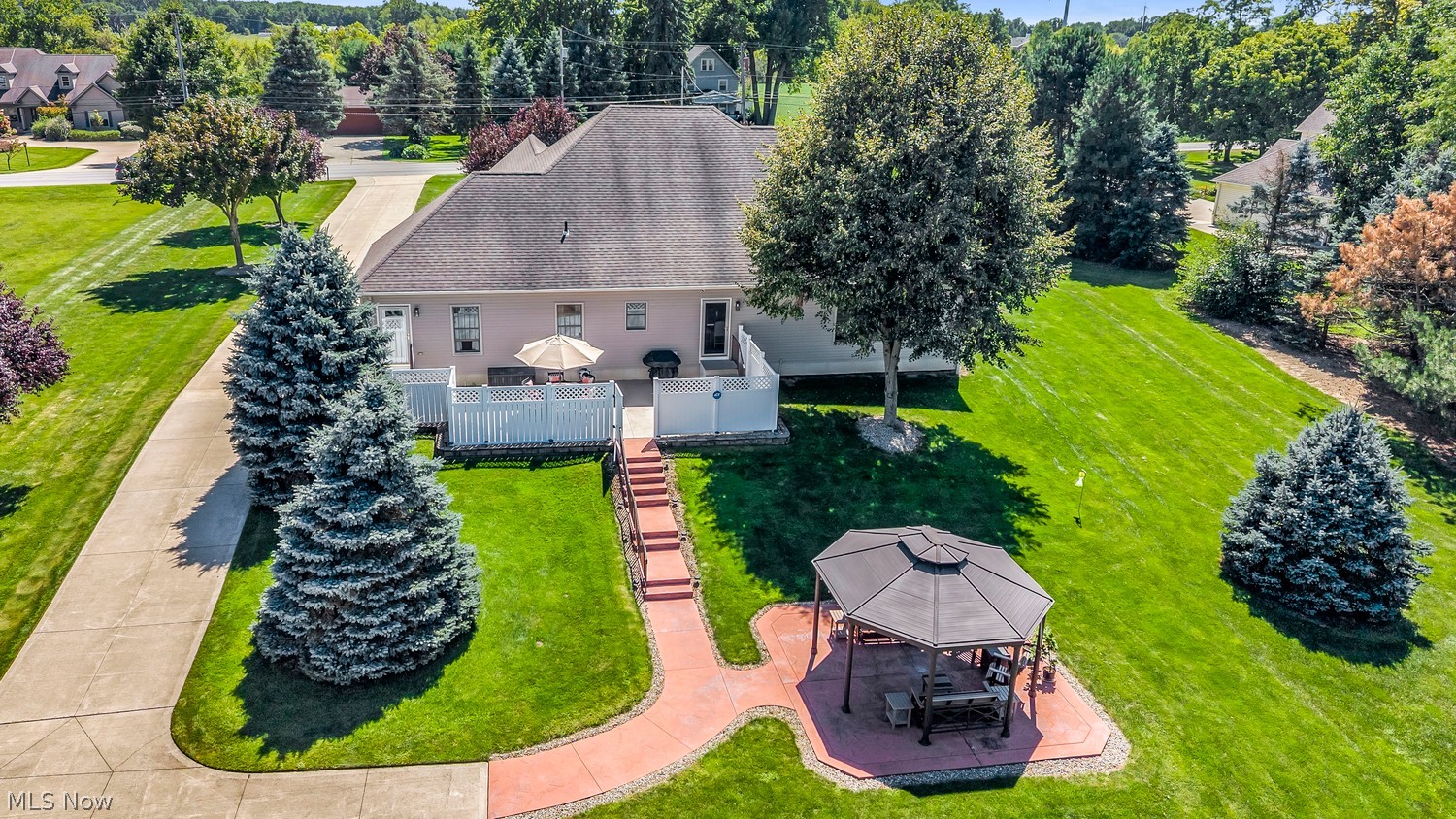 36932 Butternut Ridge Road North Ridgeville OH 44039