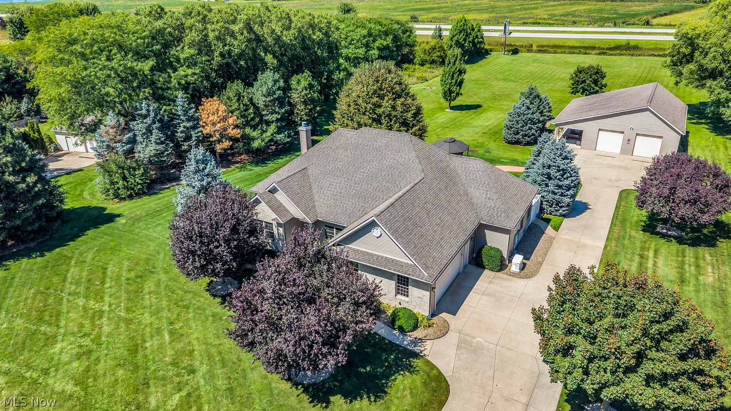 36932 Butternut Ridge Road North Ridgeville OH 44039