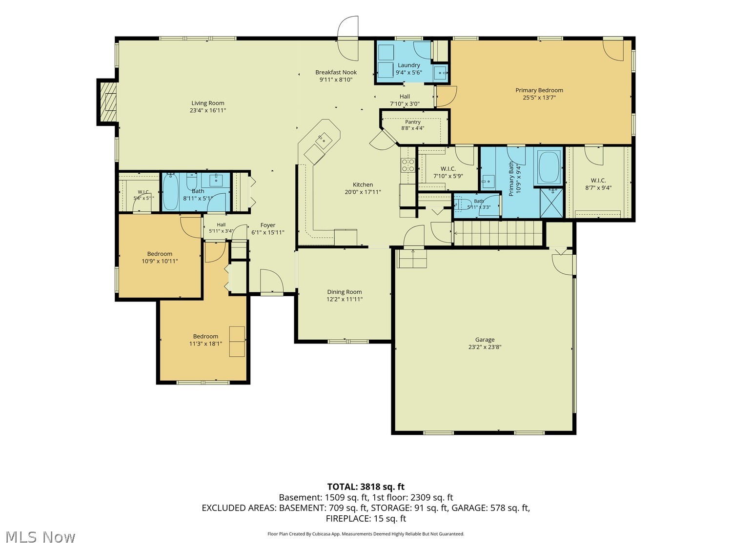 36932 Butternut Ridge Road North Ridgeville OH 44039