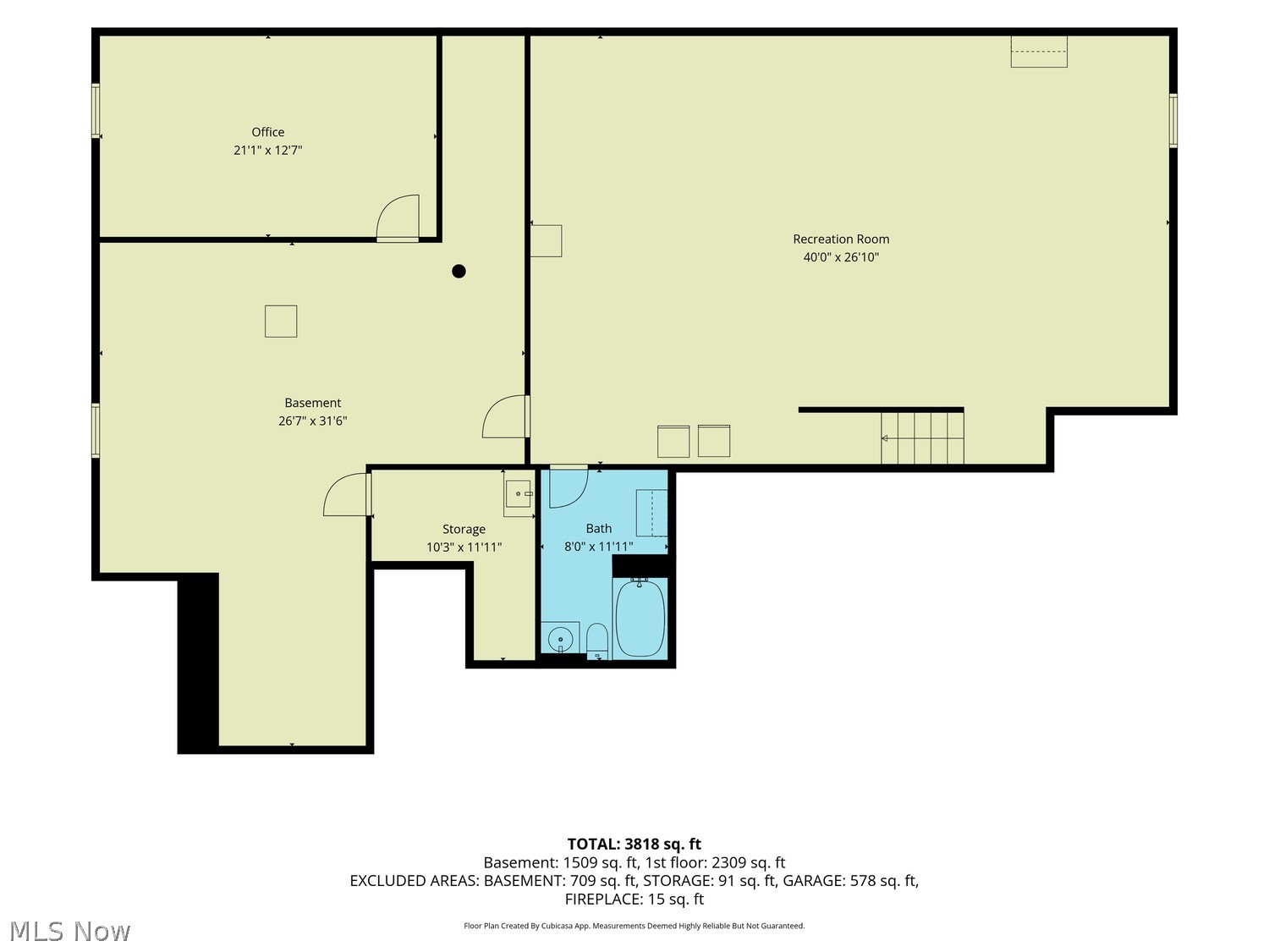 36932 Butternut Ridge Road North Ridgeville OH 44039