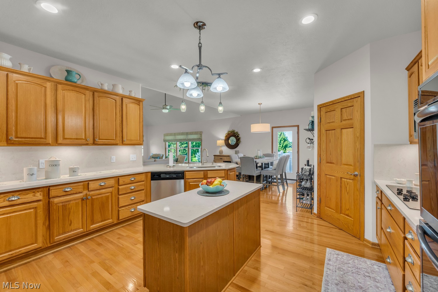 36932 Butternut Ridge Road North Ridgeville OH 44039