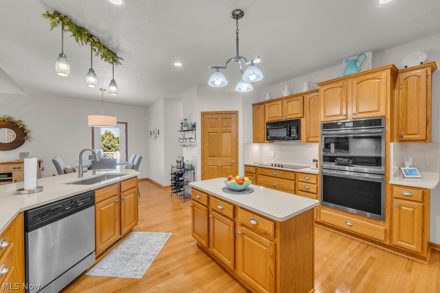 36932 Butternut Ridge Road North Ridgeville OH 44039