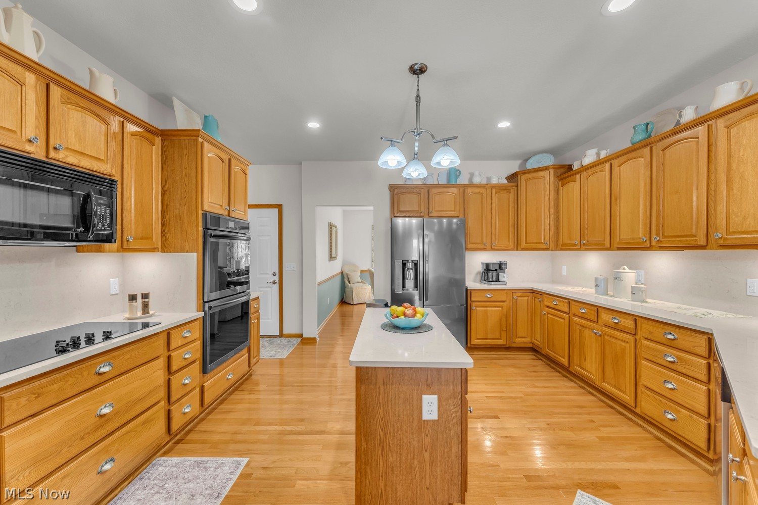 36932 Butternut Ridge Road North Ridgeville OH 44039