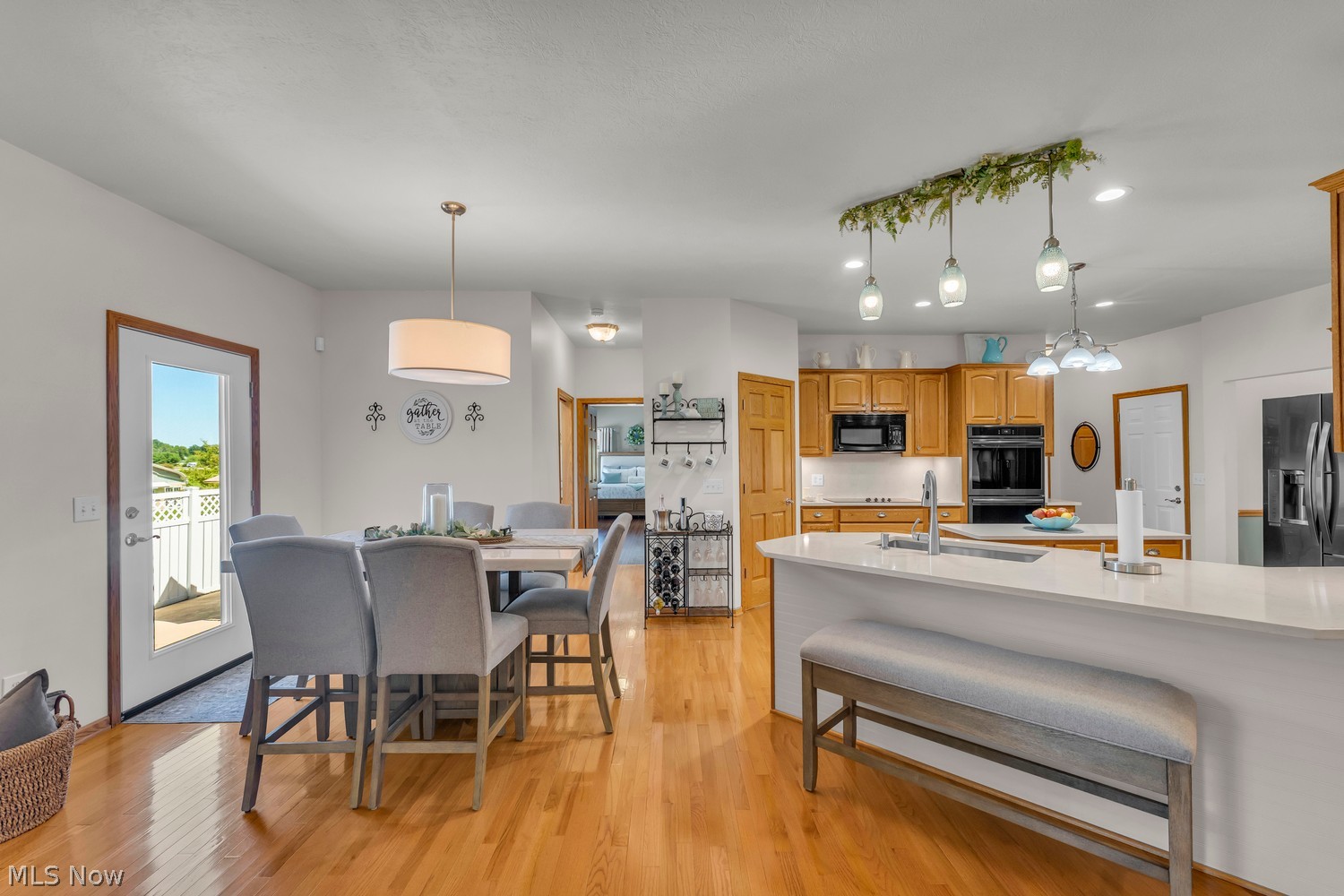 36932 Butternut Ridge Road North Ridgeville OH 44039
